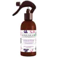 Air Wick Botanica Lavende De Provence Odś 236ml
