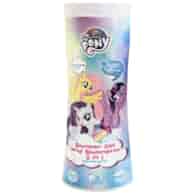 My Little Pony Żel pod Prysznic 2w1 300ml