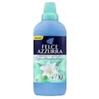 Felce Azzurra Giglio Mischio Bianco Płuk 24p 600ml