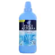 Felce Azzurra Classico Płuk 24p 600ml