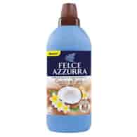 Felce Azzurra Cocco e Tiare Płuk 24p 600ml