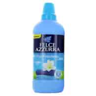 Felce Azzurra Pura Freschezza Płuk 24p 600ml