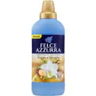 Felce Azzurra Argan e Vaniglia Płuk 24p 600ml