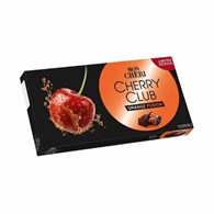 Mon Cheri Cherry Club Orange Fusion 15szt 157g