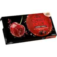 Mon Cheri Cherry Club Winter Punsch 15szt 157g