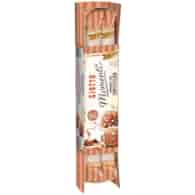 Giotto Zimtstern 4x38g 154g