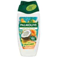 Palmolive #MeinSommer Duschcreme Gel 250ml
