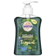 Sagrotan Tropical Mydło 250ml