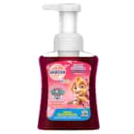Sagrotan Kids Paw Patrol Erdbeer Pianka 250ml