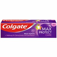 Colgate Max Protect Care Pasta 75ml