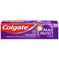 Colgate Max Protect Care Pasta 75ml