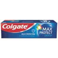 Colgate Max Protect Detox Pasta 75ml