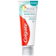 Colgate Max Protect White Pasta 75ml