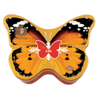 Chelton Butterfly Life Herbata 100g