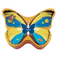 Chelton Butterfly Love Herbata 100g