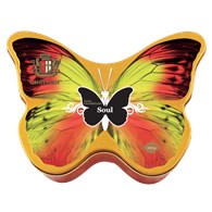 Chelton Butterfly Soul Herbata 100g
