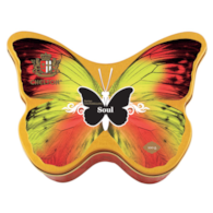 Chelton Butterfly Soul Herbata 100g