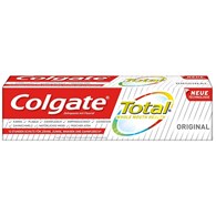 Colgate Total Original Pasta 75ml