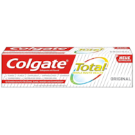 Colgate Total Original Pasta 75ml