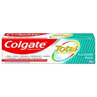 Colgate Total Frische Pasta 75ml