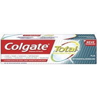 Colgate Total Interdental Clean Pasta 75ml