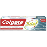Colgate Total Interdental Clean Pasta 75ml