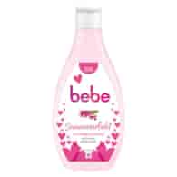 Bebe Sommerverliebt Gel 250ml