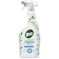 Viss Natur Anti-Kalk Spr 750ml