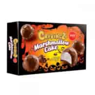 Jouy&Co Cravinigz Chocomallow Cake Vanilla 225g