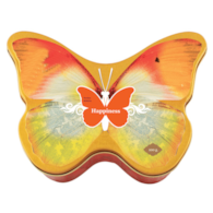 Chelton Butterfly Happiness Herbata 100g