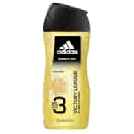 Adidas Victory League Gel 250ml