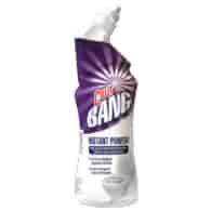 Cilit Bang Instant Power WC Gel 750ml