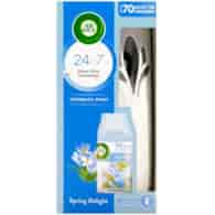 Air Wick Automatic Spring Delight Spr 250ml