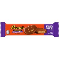 Reese's Pumpkins Czekoladki 68g