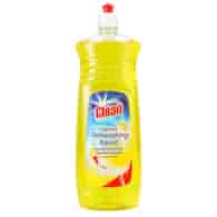 At Home Clean Lemon Dishwashing do Naczyń 500ml