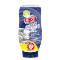 At Home Gel Do Zmywarki 36p 720ml