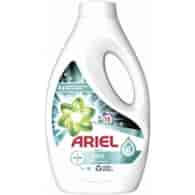 Ariel Universal Touch of Lenor Gel 16p 880ml