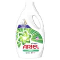 Ariel Original Universal Gel 45p 2,4L