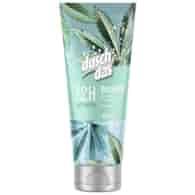 Dusch Das Balance Gel 200ml