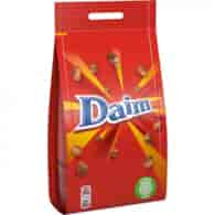 Daim Draże 225g