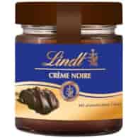 Lindt Creme Noire 220g