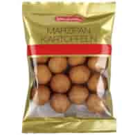 Schluckwerder Marzipan Kartofeln 125g