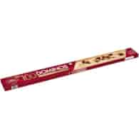Lambertz Dominos Sztacheta 1250g