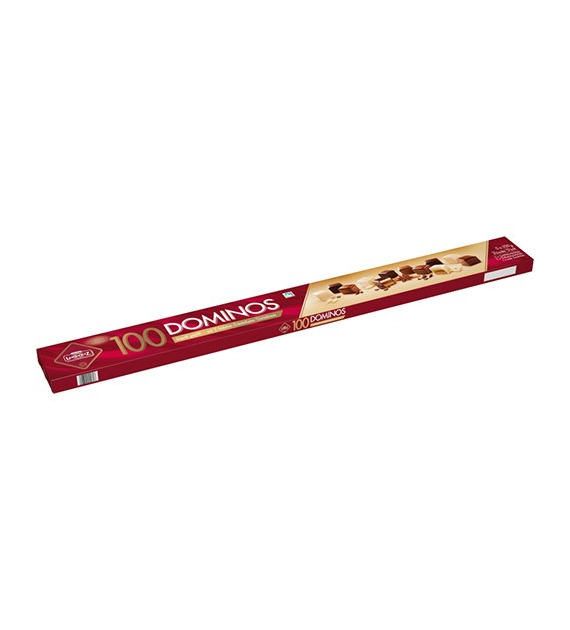 Lambertz Dominos Sztacheta 1250g