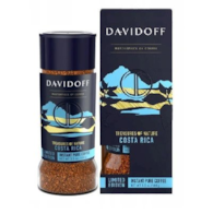 Davidoff Costa Rica 100g R