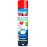 Blink Teppich und Polsterschaum Piana 600ml