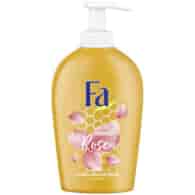 Fa Honig-Rosen Mydło 250ml