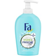 Fa Hygiene & Frische Kokoswasser Mydło 250ml