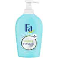 Fa Hygiene & Frische Kokoswasser Mydło 250ml