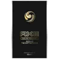 Axe Gold Temptation Woda Toaletowa 100ml